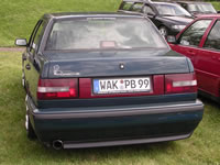 Volvo-Tuner-Meeting in Alsfeld, Juli 2004 (Fotos von Chris)-DSCN1011_JPG.jpg