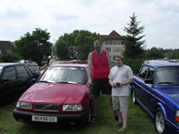 Volvo-Tuner-Meeting in Alsfeld, Juli 2004 (Fotos von Chris)-DSCN1015_JPG.jpg