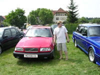 Volvo-Tuner-Meeting in Alsfeld, Juli 2004 (Fotos von Chris)-DSCN1016_JPG.jpg