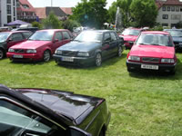 Volvo-Tuner-Meeting in Alsfeld, Juli 2004 (Fotos von Chris)-DSCN1020_JPG.jpg