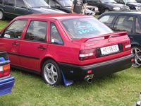 Volvo-Tuner-Meeting in Alsfeld, Juli 2004 (Fotos von Chris)-DSCN1022_JPG.jpg