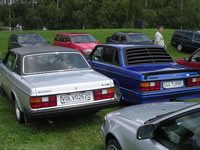 Volvo-Tuner-Meeting in Alsfeld, Juli 2004 (Fotos von Chris)-DSCN1024_JPG.jpg