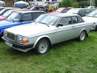 Volvo-Tuner-Meeting in Alsfeld, Juli 2004 (Fotos von Chris)-DSCN1025_JPG.jpg