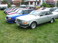 Volvo-Tuner-Meeting in Alsfeld, Juli 2004 (Fotos von Chris)-DSCN1026_JPG.jpg