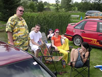 Volvo-Tuner-Meeting in Alsfeld, Juli 2004 (Fotos von Chris)-DSCN1027_JPG.jpg