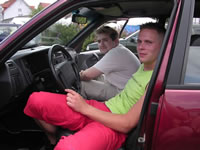 Volvo-Tuner-Meeting in Alsfeld, Juli 2004 (Fotos von Chris)-DSCN1028_JPG.jpg