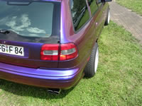 Volvo-Tuner-Meeting in Alsfeld, Juli 2004 (Fotos von Chris)-DSCN1029_JPG.jpg