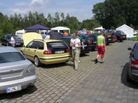 Volvo-Tuner-Meeting in Alsfeld, Juli 2004 (Fotos von Chris)-DSCN1035_JPG.jpg