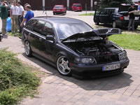 Volvo-Tuner-Meeting in Alsfeld, Juli 2004 (Fotos von Chris)-DSCN1036_JPG.jpg