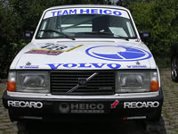 Volvo-Tuner-Meeting in Alsfeld, Juli 2004 (Fotos von Chris)-DSCN1038_JPG.jpg