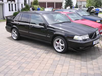 Volvo-Tuner-Meeting in Alsfeld, Juli 2004 (Fotos von Chris)-DSCN1041_JPG.jpg