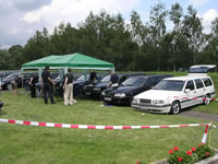 Volvo-Tuner-Meeting in Alsfeld, Juli 2004 (Fotos von Chris)-DSCN1042_JPG.jpg