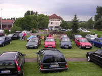 Volvo-Tuner-Meeting in Alsfeld, Juli 2004 (Fotos von Chris)-DSCN1046_JPG.jpg
