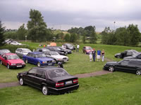 Volvo-Tuner-Meeting in Alsfeld, Juli 2004 (Fotos von Chris)-DSCN1047_JPG.jpg