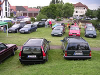 Volvo-Tuner-Meeting in Alsfeld, Juli 2004 (Fotos von Chris)-DSCN1048_JPG.jpg