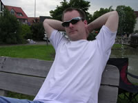 Volvo-Tuner-Meeting in Alsfeld, Juli 2004 (Fotos von Chris)-DSCN1055_JPG.jpg