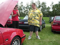 Volvo-Tuner-Meeting in Alsfeld, Juli 2004 (Fotos von Chris)-DSCN1057_JPG.jpg