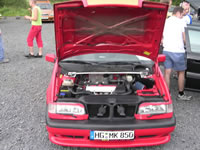 Volvo-Tuner-Meeting in Alsfeld, Juli 2004 (Fotos von Chris)-DSCN1060_JPG.jpg