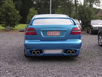 Volvo-Tuner-Meeting in Alsfeld, Juli 2004 (Fotos von Chris)-DSCN1062_JPG.jpg