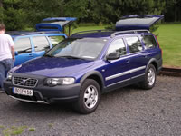 Volvo-Tuner-Meeting in Alsfeld, Juli 2004 (Fotos von Chris)-DSCN1063_JPG.jpg