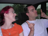 Volvo-Tuner-Meeting in Alsfeld, Juli 2004 (Fotos von Chris)-DSCN1067_JPG.jpg