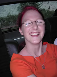 Volvo-Tuner-Meeting in Alsfeld, Juli 2004 (Fotos von Chris)-DSCN1068_JPG.jpg