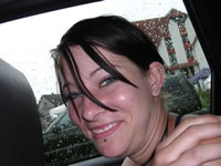 Volvo-Tuner-Meeting in Alsfeld, Juli 2004 (Fotos von Chris)-DSCN1070_JPG.jpg