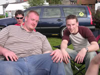 Volvo-Tuner-Meeting in Alsfeld, Juli 2004 (Fotos von Chris)-DSCN1071_JPG.jpg