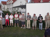 Volvo-Tuner-Meeting in Alsfeld, Juli 2004 (Fotos von Chris)-DSCN1074_JPG.jpg