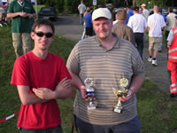 Volvo-Tuner-Meeting in Alsfeld, Juli 2004 (Fotos von Chris)-DSCN1076_JPG.jpg