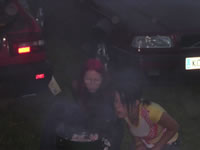 Volvo-Tuner-Meeting in Alsfeld, Juli 2004 (Fotos von Chris)-DSCN1078_JPG.jpg