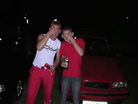 Volvo-Tuner-Meeting in Alsfeld, Juli 2004 (Fotos von Chris)-DSCN1081_JPG.jpg