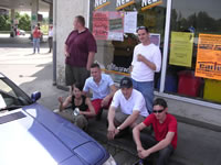 Volvo-Tuner-Meeting in Alsfeld, Juli 2004 (Fotos von Chris)-DSCN1093_JPG.jpg