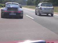 Volvo-Tuner-Meeting in Alsfeld, Juli 2004 (Fotos von Chris)-DSCN1094_JPG.jpg