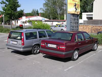 Volvo-Tuner-Meeting in Alsfeld, Juni 2005 (Fotos von Chris)-DSCN4273.jpg