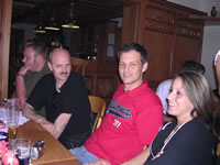 Volvo-Tuner-Meeting in Alsfeld, Juni 2005 (Fotos von Chris)-DSCN4280.jpg