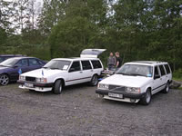 Volvo-Tuner-Meeting in Alsfeld, Juni 2005 (Fotos von Chris)-DSCN4290.jpg