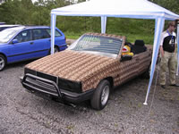 Volvo-Tuner-Meeting in Alsfeld, Juni 2005 (Fotos von Chris)-DSCN4294.jpg