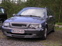 Volvo-Tuner-Meeting in Alsfeld, Juni 2005 (Fotos von Chris)-DSCN4302.jpg