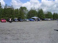 Volvo-Tuner-Meeting in Alsfeld, Juni 2005 (Fotos von Chris)-DSCN4309.jpg