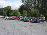 Volvo-Tuner-Meeting in Alsfeld, Juni 2005 (Fotos von Chris)-DSCN4310.jpg