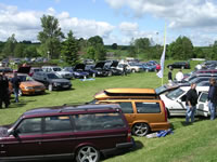 Volvo-Tuner-Meeting in Alsfeld, Juni 2005 (Fotos von Chris)-DSCN4311.jpg