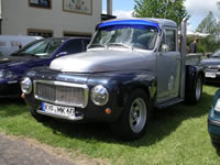 Volvo-Tuner-Meeting in Alsfeld, Juni 2005 (Fotos von Chris)-DSCN4313.jpg