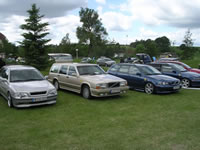 Volvo-Tuner-Meeting in Alsfeld, Juni 2005 (Fotos von Chris)-DSCN4318.jpg