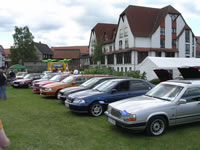 Volvo-Tuner-Meeting in Alsfeld, Juni 2005 (Fotos von Chris)-DSCN4319.jpg