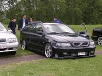 Volvo-Tuner-Meeting in Alsfeld, Juni 2005 (Fotos von Chris)-DSCN4320.jpg