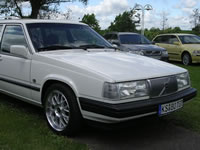 Volvo-Tuner-Meeting in Alsfeld, Juni 2005 (Fotos von Chris)-DSCN4331.jpg