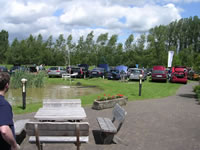 Volvo-Tuner-Meeting in Alsfeld, Juni 2005 (Fotos von Chris)-DSCN4333.jpg