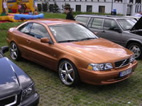 Volvo-Tuner-Meeting in Alsfeld, Juni 2005 (Fotos von Chris)-DSCN4343.jpg
