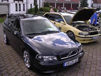 Volvo-Tuner-Meeting in Alsfeld, Juni 2005 (Fotos von Chris)-DSCN4349.jpg